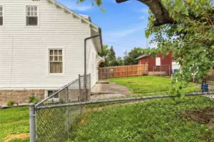 2614 Jenny Lind St, McKeesport, PA 15132 - Photo 16