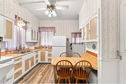 2614 Jenny Lind St, McKeesport, PA 15132 - Photo 8