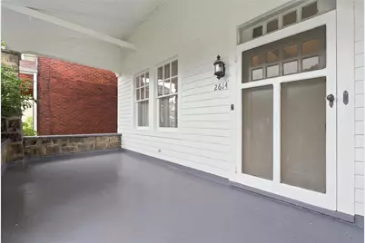 2614 Jenny Lind St, McKeesport, PA 15132 - Photo 2