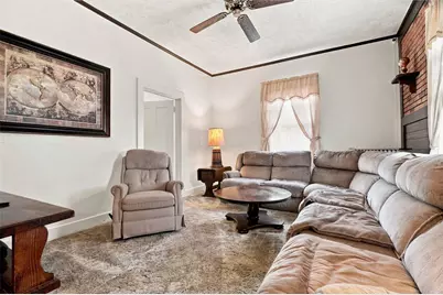 2614 Jenny Lind St, McKeesport, PA 15132 - Photo 6