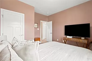 529 Captain Lee Boss Way, Cranberry Township, PA 16066 - Photo 26
