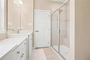 529 Captain Lee Boss Way, Cranberry Township, PA 16066 - Photo 24
