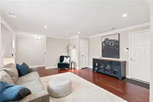 529 Captain Lee Boss Way, Cranberry Township, PA 16066 - Photo 6