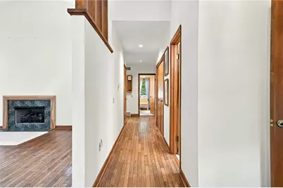 311 Lakewood Rd, Unity Township, PA 15601 - Photo 26