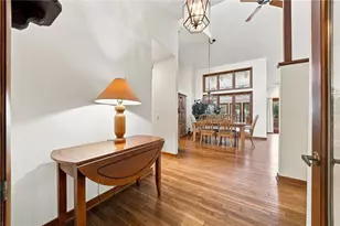 311 Lakewood Rd, Unity Township, PA 15601 - Photo 24