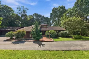 311 Lakewood Rd, Unity Township, PA 15601 - Photo 1