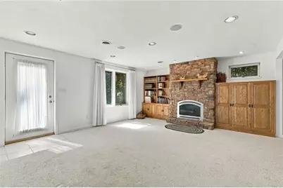 311 Lakewood Rd, Unity Township, PA 15601 - Photo 22