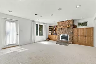 311 Lakewood Rd, Unity Township, PA 15601 - Photo 22
