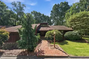311 Lakewood Rd, Unity Township, PA 15601 - Photo 2
