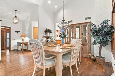 311 Lakewood Rd, Unity Township, PA 15601 - Photo 16