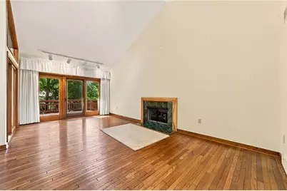 311 Lakewood Rd, Unity Township, PA 15601 - Photo 18