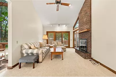 311 Lakewood Rd, Unity Township, PA 15601 - Photo 20