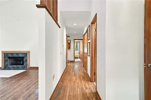 311 Lakewood Rd, Unity Township, PA 15601 - Photo 26