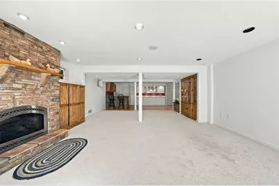 311 Lakewood Rd, Unity Township, PA 15601 - Photo 44