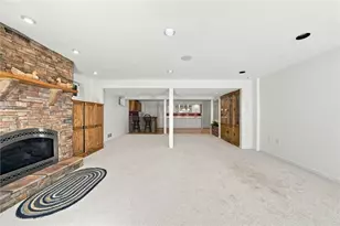 311 Lakewood Rd, Unity Township, PA 15601 - Photo 44