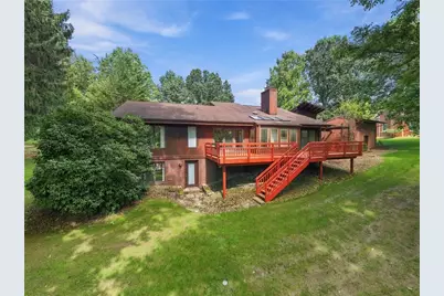 311 Lakewood Rd, Unity Township, PA 15601 - Photo 8