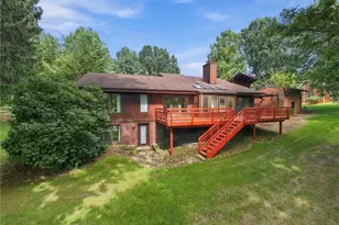 311 Lakewood Rd, Unity Township, PA 15601 - Photo 8