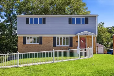 1301 Clara Ave, Pittsburgh, PA 15234 - Photo 1