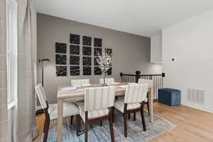 513 Paff Pl, Jefferson Hills, PA 15332 - Photo 6