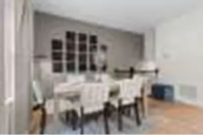 513 Paff Place, Jefferson Hills, PA 15332 - Photo 12