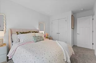 513 Paff Pl, Jefferson Hills, PA 15332 - Photo 20