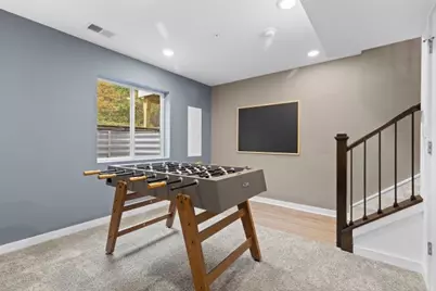 513 Paff Place, Jefferson Hills, PA 15332 - Photo 30