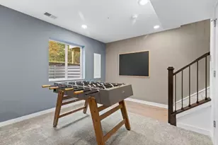 513 Paff Pl, Jefferson Hills, PA 15332 - Photo 30