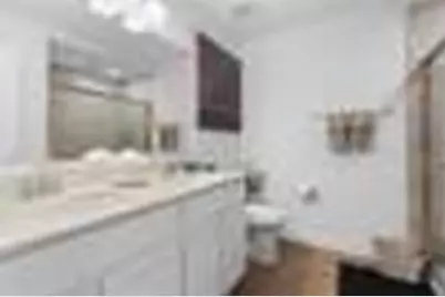 513 Paff Place, Jefferson Hills, PA 15332 - Photo 24