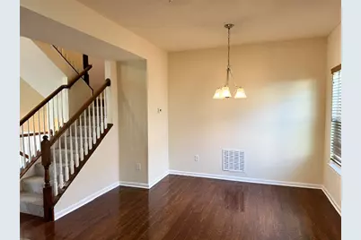 2010 Black Bear Way, Collier Township, PA 15017 - Photo 6