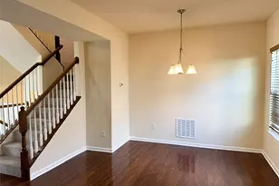 2010 Black Bear Way, Collier Township, PA 15017 - Photo 6
