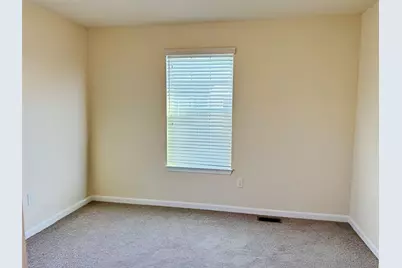 2010 Black Bear Way, Collier Township, PA 15017 - Photo 14