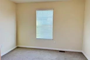 2010 Black Bear Way, Collier Township, PA 15017 - Photo 14