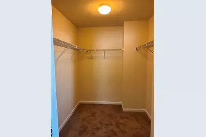 2010 Black Bear Way, Collier Township, PA 15017 - Photo 10