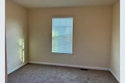 2010 Black Bear Way, Collier Township, PA 15017 - Photo 12