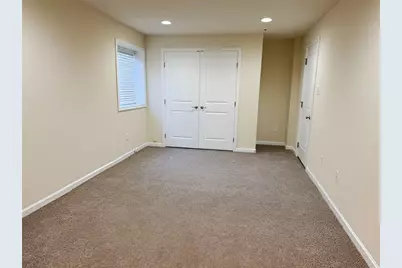 2010 Black Bear Way, Collier Township, PA 15017 - Photo 16