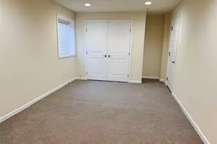 2010 Black Bear Way, Collier Township, PA 15017 - Photo 16