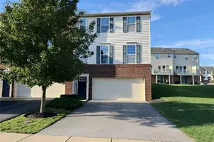 2010 Black Bear Way, Collier Township, PA 15017 - Photo 1