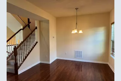 2010 Black Bear Way, Collier Township, PA 15017 - Photo 6