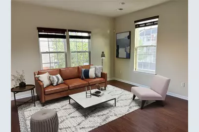 2010 Black Bear Way, Collier Township, PA 15017 - Photo 2