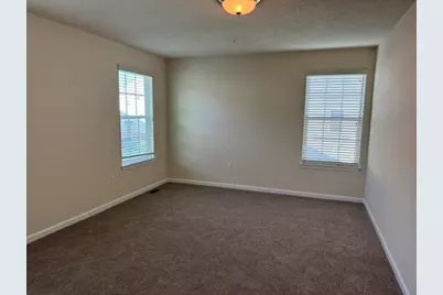2010 Black Bear Way, Collier Township, PA 15017 - Photo 8
