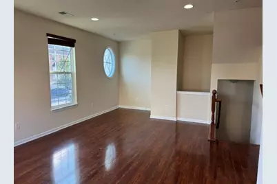 2010 Black Bear Way, Collier Township, PA 15017 - Photo 4