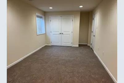 2010 Black Bear Way, Collier Township, PA 15017 - Photo 14