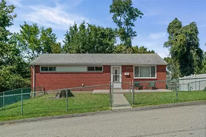 333 Walpole Drive, Pittsburgh, PA 15235 - Photo 1