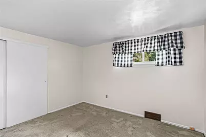 333 Walpole Drive, Pittsburgh, PA 15235 - Photo 22