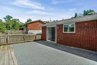 333 Walpole Drive, Pittsburgh, PA 15235 - Photo 42