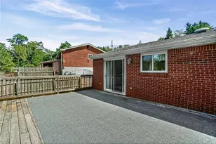 333 Walpole Dr, Pittsburgh, PA 15235 - Photo 42