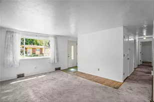 333 Walpole Dr, Pittsburgh, PA 15235 - Photo 6
