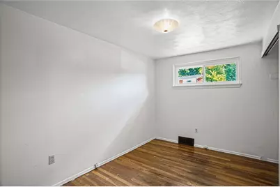 333 Walpole Drive, Pittsburgh, PA 15235 - Photo 26