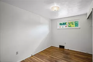 333 Walpole Dr, Pittsburgh, PA 15235 - Photo 26