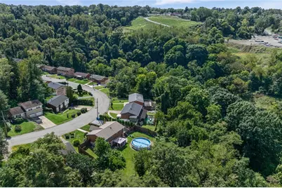 333 Walpole Drive, Pittsburgh, PA 15235 - Photo 46